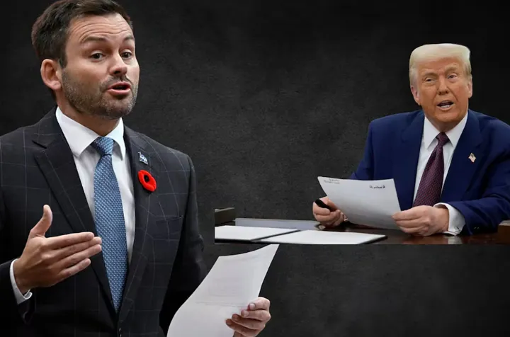 چالش حزب کبکی در برابر حس اتحاد در کانادا